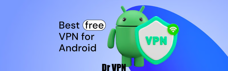 خرید فیلتر شکن قوی برای اندروید